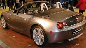 BMW Z4 (size=800x600 84kb)